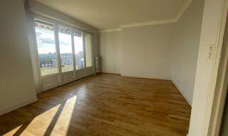 Appartement 3 Pièces 87 m² à vendre à Rennes (35000)