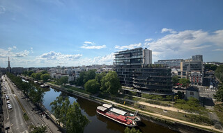 Photo N° 5