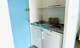 Photo N° 2