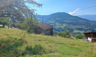 Photo N° 3