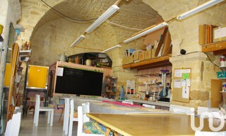 Photo N° 6