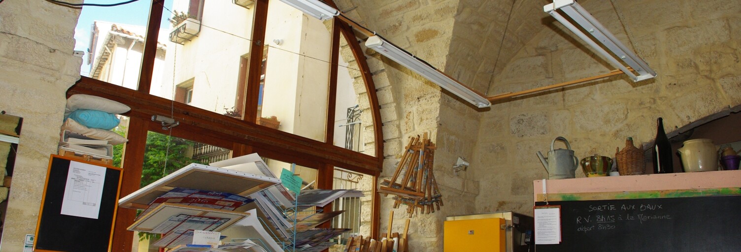 Maison 4 Pièces 99 m² à vendre à Mèze (34140)