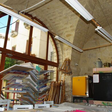 Maison 4 pièces 399000 €