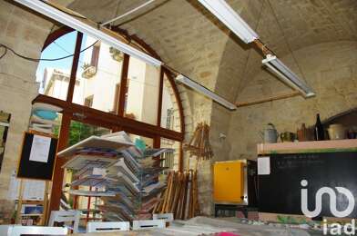 Maison 4 pièces 362000 €