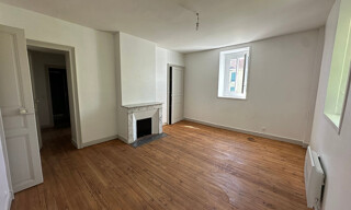 Appartement 3 Pièces 66 m² à louer à Pau (64000)