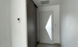 Photo N° 6