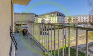 Appartement 3 Pièces 65 m² à vendre à Compiègne (60200)