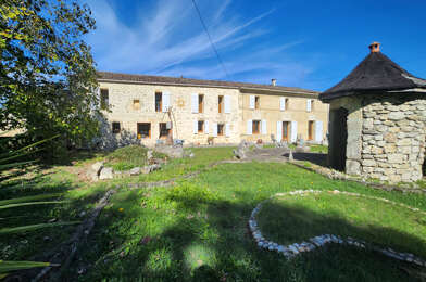 Maison 5 pièces 106000 €