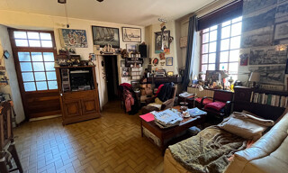 Photo N° 4