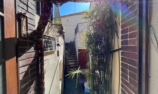 Photo N° 6