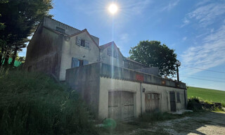 Photo N° 2