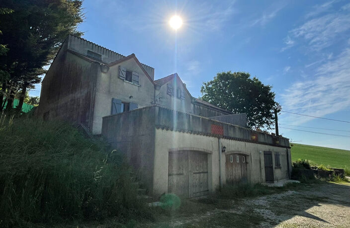 Investissement — photo 2