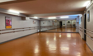 Commerce  93 m² à vendre à Évreux (27000)