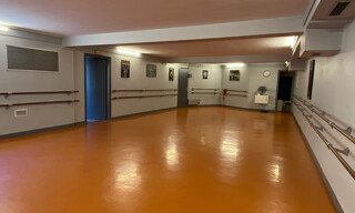 Photo N° 3