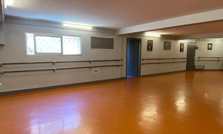 Photo N° 6