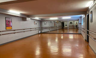 Commerce  93 m² à vendre à Évreux (27000)