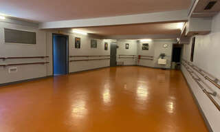 Photo N° 3