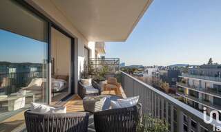 Appartement 3 Pièces 67 m² à vendre à Avignon (84000)