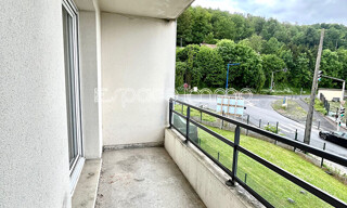 Photo N° 4