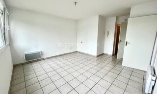 Photo N° 6