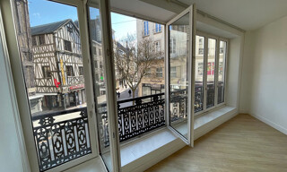 Photo N° 6