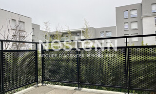 Photo N° 5