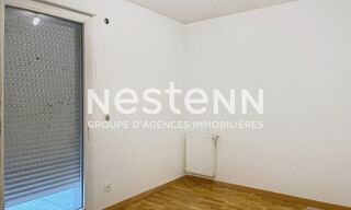 Photo N° 6
