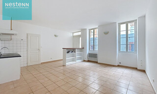 Appartement 2 Pièces 39 m² à louer à Villefranche-de-Lauragais (31290)