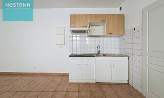 Photo N° 7