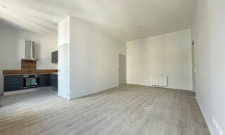 Appartement 3 Pièces 74 m² à louer à Montauban (82000)