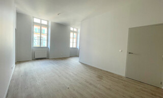 Photo N° 6