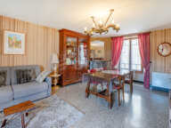 Maison Sainte Vertu — photo 2