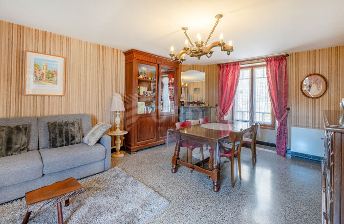 Maison Sainte Vertu — photo 2