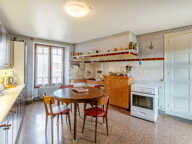 Maison Sainte Vertu — photo 3