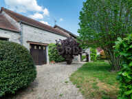 Maison Sainte Vertu — photo 4