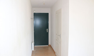 Photo N° 4