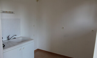Photo N° 6