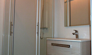 Photo N° 6