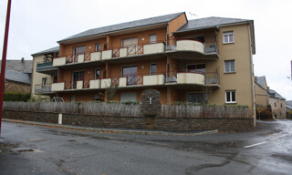 Photo N° 6