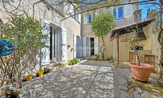 Maison 1 Pièce 122 m² à vendre à Nîmes (30000)