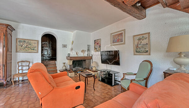 Villa / Maison 4 pièces  à vendre Nîmes 30000