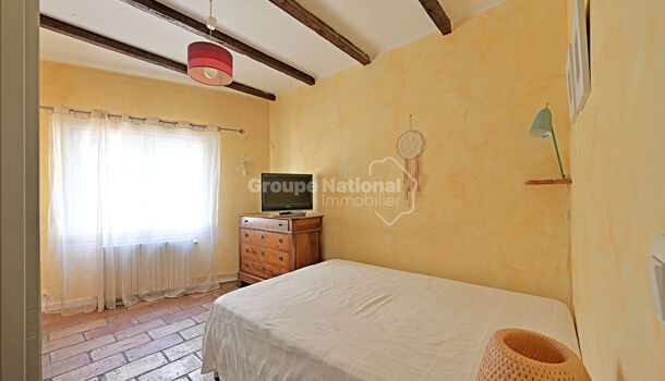 Villa / Maison 4 pièces  à vendre Nîmes 30000