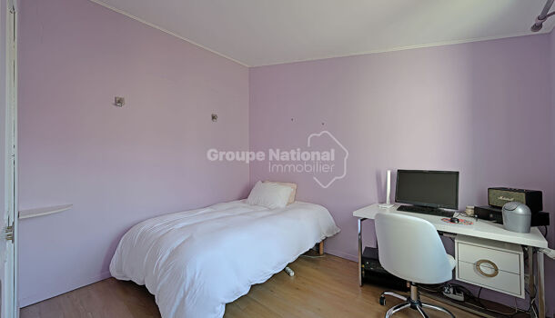 Villa / Maison 4 pièces  à vendre Nîmes 30000