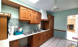 Photo N° 3