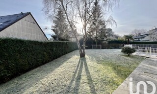 Photo N° 5