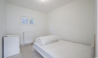Photo N° 3