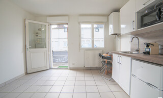 Photo N° 6