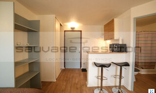 Photo N° 5