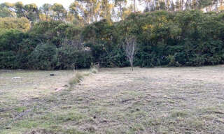 Terrain  1018 m² à vendre à Aix-en-Provence (13100)