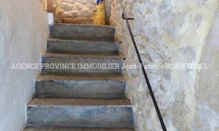 Photo N° 6